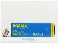 bosma-zarowka-12v-10w-ba15s-r10w-pomoc-biala-kulk