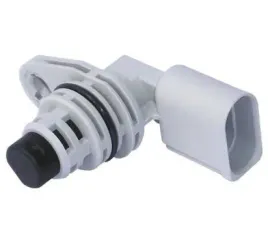 starline-czujnik-polozenia-walu-gmp