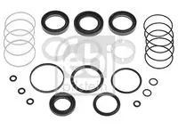 febi-zestaw-uszczelek