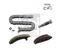 febi-zestaw-lancucha-rozrzadu-tritan-mercedes-sprinter-b906-06-b907-910