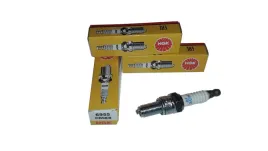 swieca-ngk-zaplonowa-cr9eb-6955-aprilia-yamaha