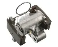 febi-napinacz-lancucha