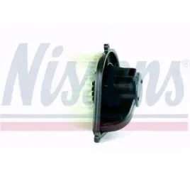 nissens-dmuchawa-nagrzewnicy-fiat-ducato-94-