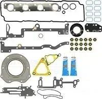 reinz-zestaw-uszczelek-silnika-ford-transit-00-06-land-rover-defender-i