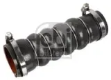febi-przewod-turbo