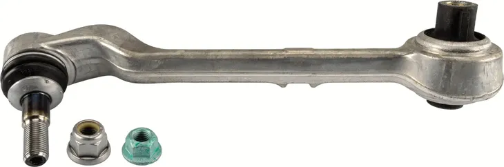trw-wahacz-przod-lewy-tyl-bmw-1-e87-e81-3-e90-e91-producent-czesci-trw