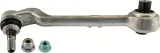 trw-wahacz-przod-lewy-tyl-bmw-1-e87-e81-3-e90-e91-producent-czesci-trw