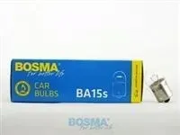 bosma-zarowka-12v-5w-ba15s-r5w-pomoc-biala-kulka