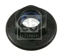 febi-nakretka-sruby-wahacza