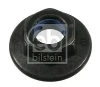 febi-nakretka-sruby-wahacza