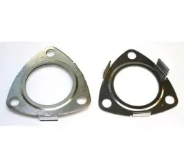 elring-uszczelka-rury-wydechowej-opel-astra
