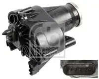 febi-silownik-kolektora-ssacego