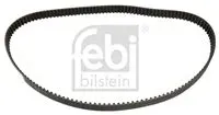 febi-pasek-rozrzadu