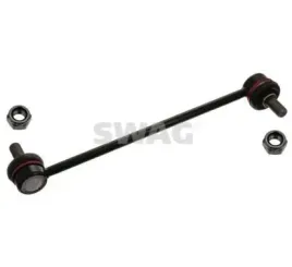 swag-lacznik-stabilizatora-hyundai-ix35