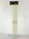 bosma-opaska-kabl-biala-500-x-48