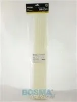 bosma-opaska-kabl-biala-500-x-48