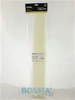 bosma-opaska-kabl-biala-500-x-48
