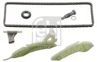 febi-zestaw-lancucha-rozrzadu-citroen-c4-1-6v-citroen-c4-ii-09-peugeot