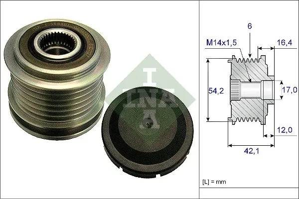 ina-sprzeglo-alternatora-ford-focus-mazda-typ-samochodu-autobusy-samochody-dostawcze-samochody-osobowe