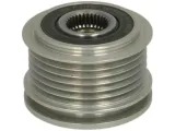 ina-sprzeglo-alternatora-ford-focus-mazda-numer-katalogowy-czesci-535-0181-10