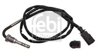 febi-czujnik-temp-spalin-vw-golf-vi-08-vw-jetta-04-