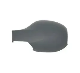 depo-obudowa-lusterka-renault-thalia-do-malowania