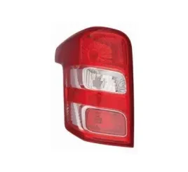 depo-lampa-mitsubishi-l200-14-l