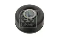 febi-tuleja-stabi-citroen