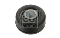 febi-tuleja-stabi-citroen