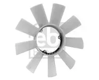 febi-wentylator-chlod