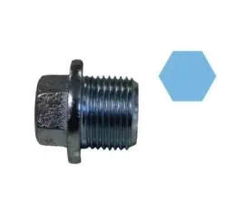 corteco-korek-misy-oleju-subaru-suzuki-m20x15