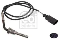 febi-czujnik-temp-spalin-audi-a4-b7-02-