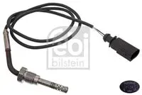 febi-czujnik-temp-spalin-audi-a4-b7-02-