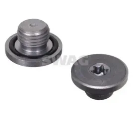 swag-korek-misy-oleju-opel-corsa-b-astra-g