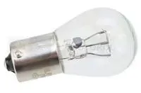 bosma-zarowka-24v-21w-ba15s-p21w-hd
