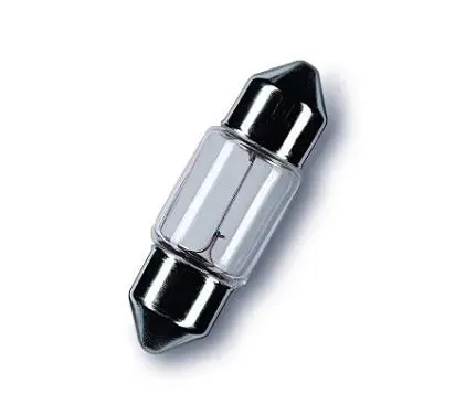 osram-zarowka-12v-6w-sv85