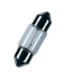 osram-zarowka-12v-6w-sv85-stan-nowy