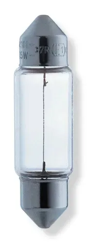 osram-zarowka-12v-6w-sv85-rodzaj-zarowka