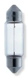 osram-zarowka-12v-6w-sv85-rodzaj-zarowka