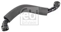 febi-przewod-wentylacji-audi-a3-1-8tfsi-16v