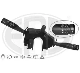 era-przelacznik-pod-kierownice-ford-fiesta