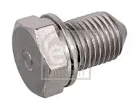 febi-korek-misy-oleju-vw-caddy-iv-15-vw-golf-iv-97-vw-vi-08-