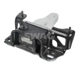 swag-poduszka-silnika-ford