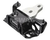 swag-poduszka-silnika-ford-stan-nowy