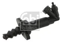 febi-wysprzeglik-vw-caravelle-15-vw-transporter-t5-03-vw-t6-15-