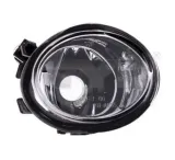 tyc-bmw-3-e46-2001-2005-pr-hb4