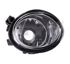 tyc-bmw-3-e46-2001-2005-pr-hb4