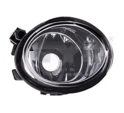 tyc-bmw-3-e46-2001-2005-pr-hb4