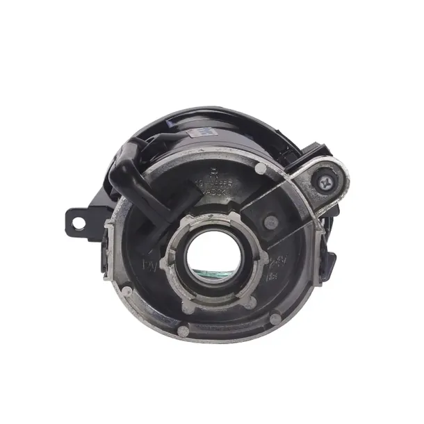 tyc-bmw-3-e46-2001-2005-pr-hb4-zrodlo-swiatla-tradycyjne-halogenowe