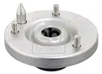 febi-poduszka-amortyzatora-alfa-159-05-brera-06-spider-06-